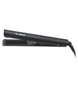 Выпрямитель волос BOSCH PHS 9630